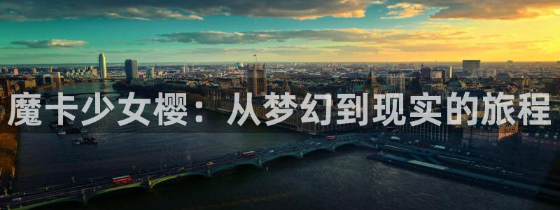 歪歪漫画sss首页