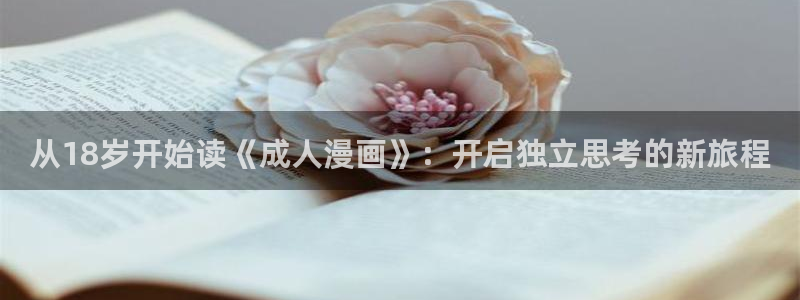 歪歪漫画 在线观看