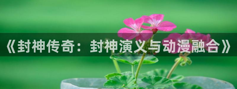 yy歪歪漫画在线观看